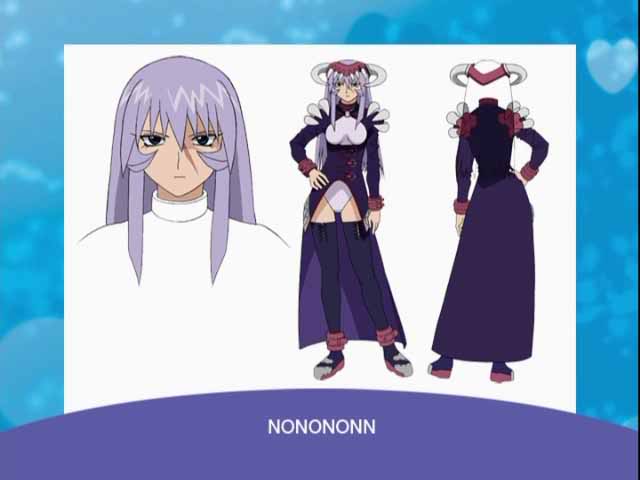 /images of/Nonononn/from/Magical Play/uploads/chars/4758-1974802315.jpg